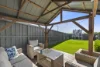 12 Conway Court, Highton, Vic 3216-Image