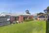 12 Conway Court, Highton, Vic 3216-Image