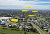 12 Conway Court, Highton, Vic 3216-Image
