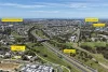 12 Conway Court, Highton, Vic 3216-Image