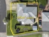 12 Conway Court, Highton, Vic 3216-Image
