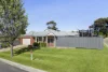 12 Conway Court, Highton, Vic 3216-Image