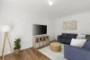 12 Conway Court, Highton, Vic 3216-Image