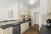 12 Conway Court, Highton, Vic 3216-Image