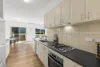 12 Conway Court, Highton, Vic 3216-Image