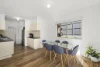 12 Conway Court, Highton, Vic 3216-Image