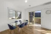 12 Conway Court, Highton, Vic 3216-Image