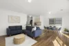 12 Conway Court, Highton, Vic 3216-Image