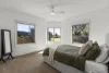 12 Conway Court, Highton, Vic 3216-Image