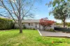 12 Coobina Place, Fisher, ACT 2611