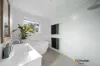 12 Coobina Place, Fisher, ACT 2611-Image