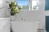 12 Coobina Place, Fisher, ACT 2611-Image