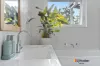 12 Coobina Place, Fisher, ACT 2611-Image