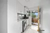 12 Coobina Place, Fisher, ACT 2611-Image