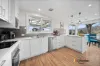 12 Coobina Place, Fisher, ACT 2611-Image