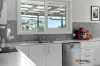 12 Coobina Place, Fisher, ACT 2611-Image