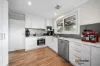 12 Coobina Place, Fisher, ACT 2611-Image