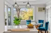 12 Coobina Place, Fisher, ACT 2611-Image