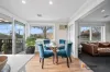 12 Coobina Place, Fisher, ACT 2611-Image
