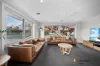 12 Coobina Place, Fisher, ACT 2611-Image
