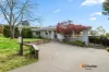 12 Coobina Place, Fisher, ACT 2611-Image