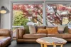 12 Coobina Place, Fisher, ACT 2611-Image