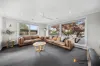 12 Coobina Place, Fisher, ACT 2611-Image