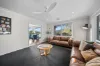 12 Coobina Place, Fisher, ACT 2611-Image