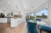 12 Coobina Place, Fisher, ACT 2611-Image