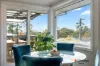 12 Coobina Place, Fisher, ACT 2611-Image
