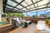 12 Coobina Place, Fisher, ACT 2611-Image