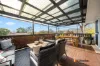 12 Coobina Place, Fisher, ACT 2611-Image