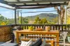 12 Coobina Place, Fisher, ACT 2611-Image