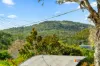 12 Coobina Place, Fisher, ACT 2611-Image