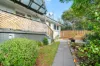 12 Coobina Place, Fisher, ACT 2611-Image