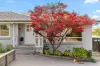 12 Coobina Place, Fisher, ACT 2611-Image