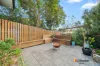 12 Coobina Place, Fisher, ACT 2611-Image