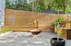 12 Coobina Place, Fisher, ACT 2611-Image