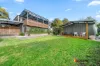 12 Coobina Place, Fisher, ACT 2611-Image