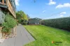 12 Coobina Place, Fisher, ACT 2611-Image