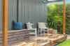12 Coobina Place, Fisher, ACT 2611-Image