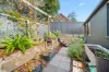 12 Coobina Place, Fisher, ACT 2611-Image