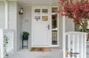 12 Coobina Place, Fisher, ACT 2611-Image