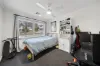 12 Coobina Place, Fisher, ACT 2611-Image