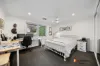 12 Coobina Place, Fisher, ACT 2611-Image