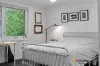 12 Coobina Place, Fisher, ACT 2611-Image