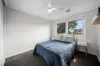 12 Coobina Place, Fisher, ACT 2611-Image