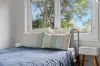 12 Coobina Place, Fisher, ACT 2611-Image
