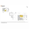 12 Coobina Place, Fisher, ACT 2611-Floorplan