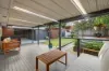 12 Cooinda Crescent, Watsonia, Vic 3087-Image